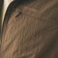 NYLON RIPSTOP VEST