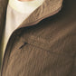 NYLON RIPSTOP VEST