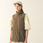 NYLON RIPSTOP VEST