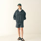 ANORAK PARKA