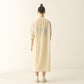 MULTI-POCKET SHIRT ONEPIECE