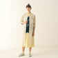MULTI-POCKET SHIRT ONEPIECE