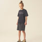 KID'S RELAX LONG EASY SHORTS