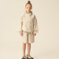 KIDS ANORAK PARKA