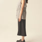 NYLON RIPSTOP VEST