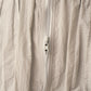 NYLON RIPSTOP VEST