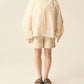 UNISEX 2WAY NYLON SHIRTS