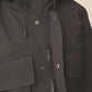 SHORT MONTAIN PARKA