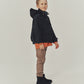 KIDS SHELL JACKET