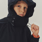 KIDS SHELL JACKET