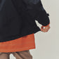 KIDS SHELL JACKET
