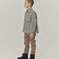KID'S FIELD SHIRT
