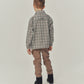KID'S FIELD SHIRT