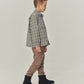 KID'S FIELD SHIRT