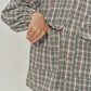 KID'S FIELD SHIRT