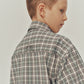 KID'S FIELD SHIRT