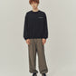 UNISEX NYLON STRETCH PO