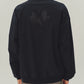 UNISEX NYLON STRETCH PO