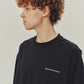 UNISEX NYLON STRETCH PO