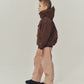 KIDS SHELL JACKET