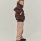 KIDS SHELL JACKET