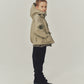 KIDS SHELL JACKET