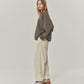 UNISEX NYLON STRETCH PO