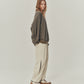 UNISEX NYLON STRETCH PO