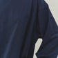 UNISEX TECH LONG SLEEVE BASIC TEE