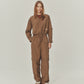 MULTI WAY JUMP SUITS