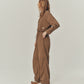 MULTI WAY JUMP SUITS