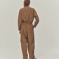 MULTI WAY JUMP SUITS