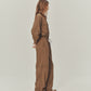 MULTI WAY JUMP SUITS