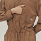 MULTI WAY JUMP SUITS