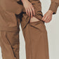 MULTI WAY JUMP SUITS
