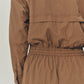 MULTI WAY JUMP SUITS
