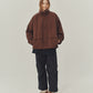 UNISEX  SHELL JACKET