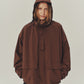 UNISEX  SHELL JACKET