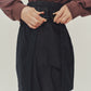 2WAY LAYERD PANTS