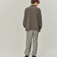 UNISEX NYLON STRETCH FEELD SHIRT