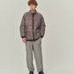 UNISEX NYLON STRETCH PANTS