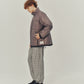 UNISEX NYLON STRETCH PANTS