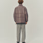 UNISEX NYLON STRETCH PANTS