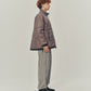 UNISEX NYLON STRETCH PANTS