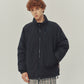 UNISEX  SHELL JACKET