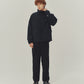 UNISEX  SHELL JACKET