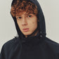 UNISEX  SHELL JACKET