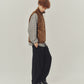 UNISEX NYLON STRETCH FEELD SHIRT