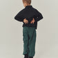 KID'S FIELD SHIRT