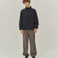 UNISEX NYLON STRETCH PANTS